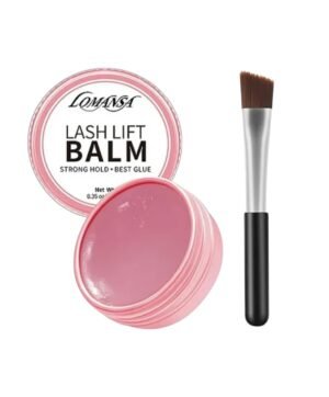 Balsamo para lifting