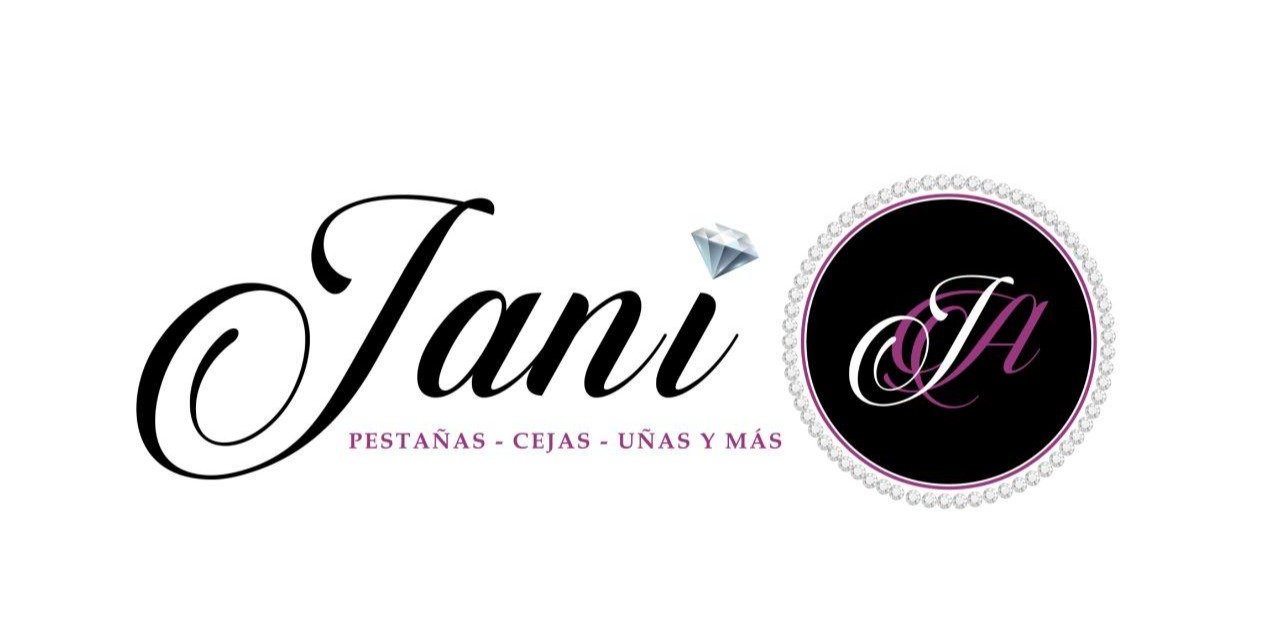 Tienda Jani